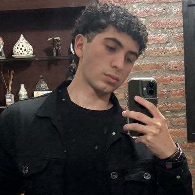 enzochhh's profile picture. 🏧🤟