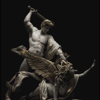 StartedSquash9's profile picture. ProWhite American