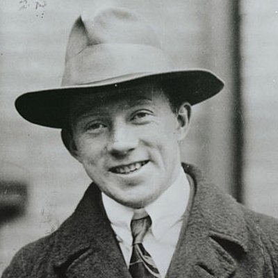 alfokker's profile picture. 