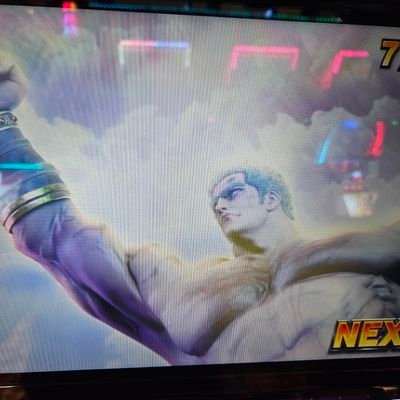 ky19732000's profile picture. 