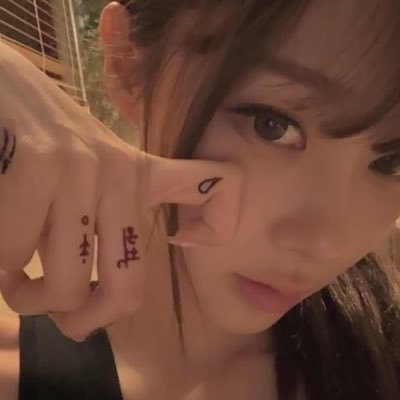 Yeshidude's profile picture. 