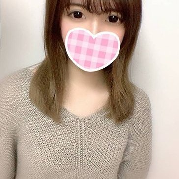 ednpm89vr079942's profile picture. 地方の大学1年生❤裏アカ(*'ω'*)秘密厳守で仲良くして下さい♡