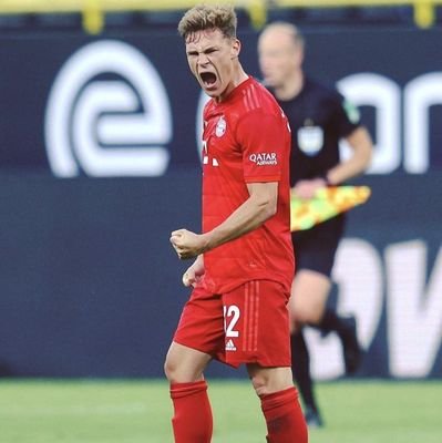 15_mlc31970's profile picture. 