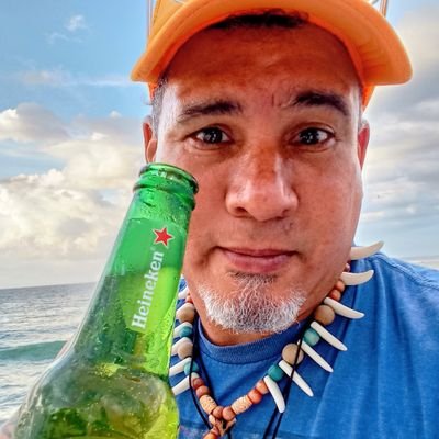 EdgardoM2112's profile picture. 