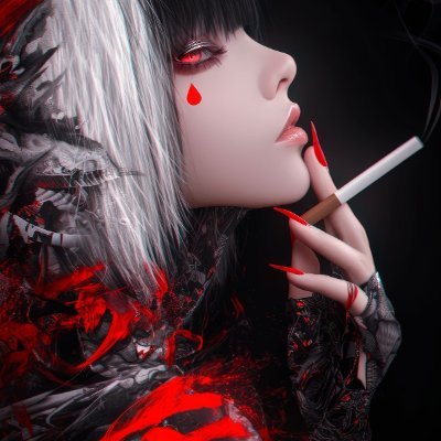 aarethiya07's profile picture. Every day is a second chance 🔁