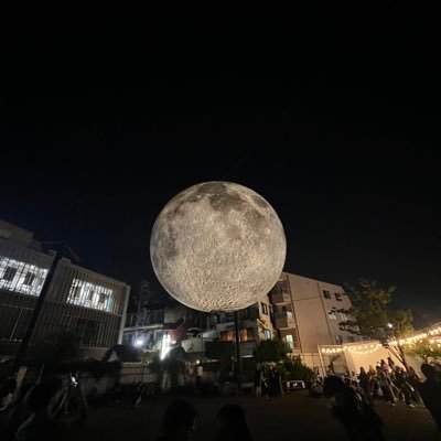 syuyuuumy's profile picture. しゅうまいを食べてる雑多アカです！ 学マス/NIKKE/原神/ゼンゼロ/FF/ドラクエ/ブルアカ 日常の何気ないことを綴ったりも