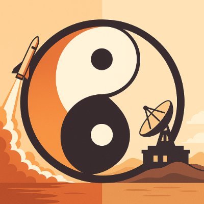 vikram_lai87014's profile picture. 