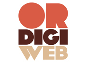 or_digiweb's profile picture. Existe (muita) vida na internet: e pra nós, ela é mais inteligente e rápida nas transformações.