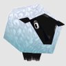 OSEKI_bass's profile picture. ほぼ飯と猫と音楽のRP