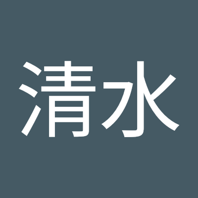 AonvA1jRS418606's profile picture. 