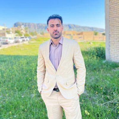 mansouri_fard's profile picture. وکیل پایه ۱م دادگستری.