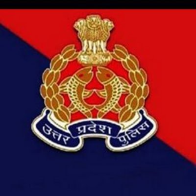 as_thakur124875's profile picture. 