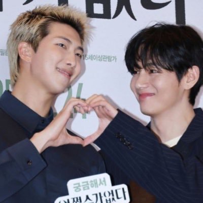 TAKE2ARMY's profile picture. BTS IS MY LIFE SAVER 🫶🏻