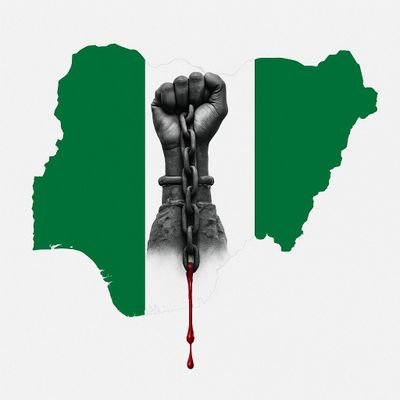 FunmiEdna's profile picture. ready to mingle 💯❣️