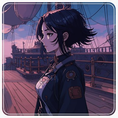 yumiarcher13kg's profile picture. 某大 弓道部 3年 みずきです🐈 落ち役やってます！カーボン弓13kgでがんばる！