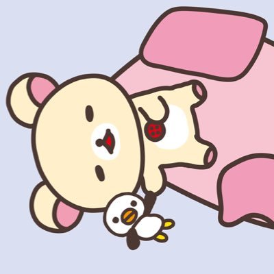 mio_yukaritan's profile picture. 佐々木優佳里ちゃんのことツンデレで愛でてます❤️