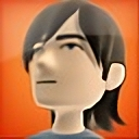 martinm680's profile picture. 