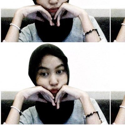 pinxysh's profile picture. (⁠´⁠∩⁠｡⁠•⁠ ⁠ᵕ⁠ ⁠•⁠｡⁠∩⁠`⁠)