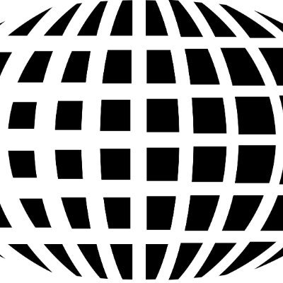 igsopas's profile picture. Institute of Geography and Spatial Organization, Polish Academy of Sciences. Posting the latest research results and publication info from our departments!