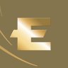 edgeonline's profile picture. The future of interactive entertainment.