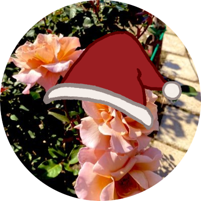 mvVHnUAAPyIG1QN's profile picture. You are my wonder, my only desire🍹𓈒𓂂𓏸We all pine! ￤INI￤✨🍊
