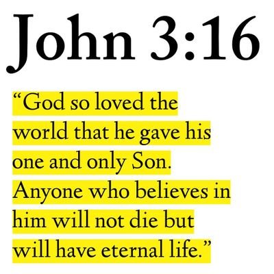 nartharn_rapha's profile picture. JESUS CHRIST IS LORD 

#john 3:16.