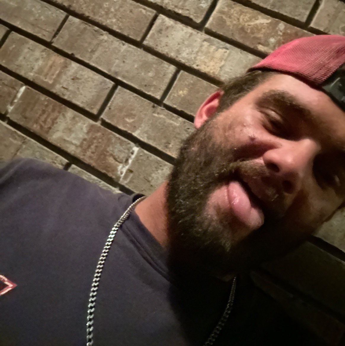 Spookgrd1's profile picture. 