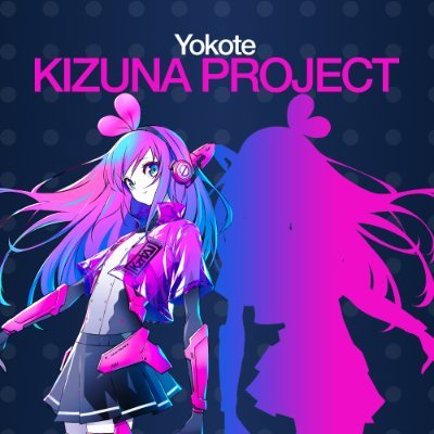 @ykt_kzn_prj