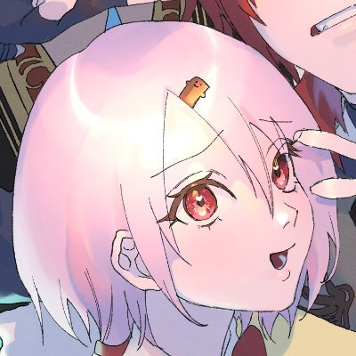 のっぽちゃん ノッポトッポちゃんバッティング｜ゲームアーケード｜お口の恋人