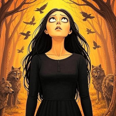 sherripage's profile picture. Artist, dreamer, free spirit. Ex-pat Texan living in the UK. Loves music, EastEnders, cats, travel, snooker, art, fashion, and film.