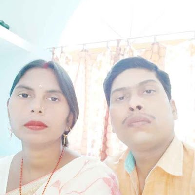 Dharmendra62057's profile picture. 