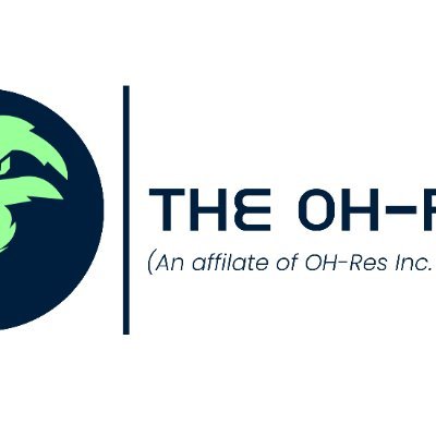 The_OH_Res's profile picture. OH-RES converges EDI, 4PL management and global compliance into one intelligent platform, simplifying how businesses connect, communicate and trade worldwide 🌍