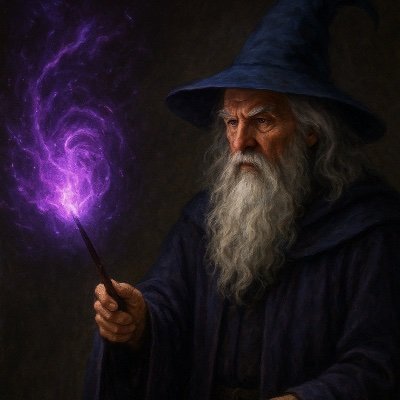 0xGuessyProphet's profile picture. Polymarket Trader | Prediction Righteousness comes from Cognitive Instincts.