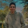 Mahmoud3152003's profile picture. A druck man who codes to get high ...