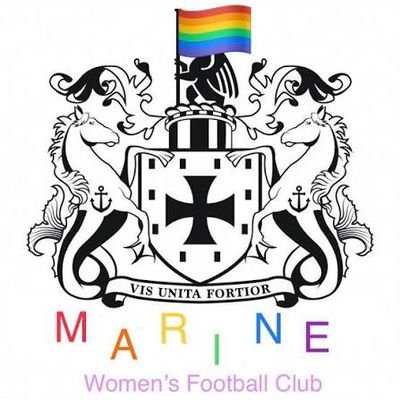 A unique partnership between Spirit Of Shankly & The Blue Union coming together to tackle food Insecurity, by supporting local Foodbanks and Pantries