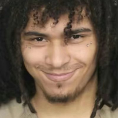 aSlopMan's profile picture. 