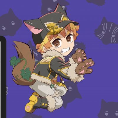 ⚡️💎萱(かや)💎⚡️さんのプロフィール画像