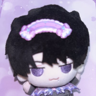 MummeowY's profile picture. BL / 20 ^ | Artist | 🇹🇭