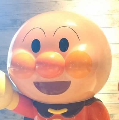 iyb5ZWHwQ840946's profile picture. 29さい 福島