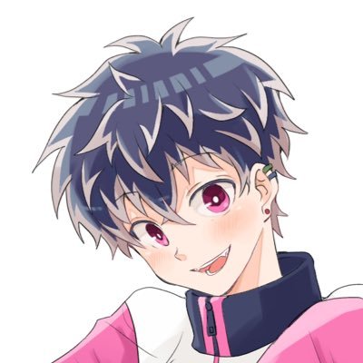 しおん⛩️さんのプロフィール画像
