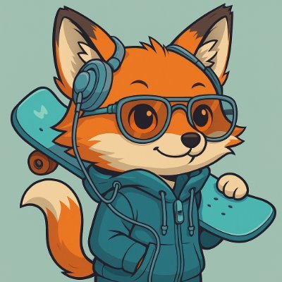 Paglo_I's profile picture. Web3 enthusiast | Love Exploring Defi | Farmer | NFT | @WEB3ID