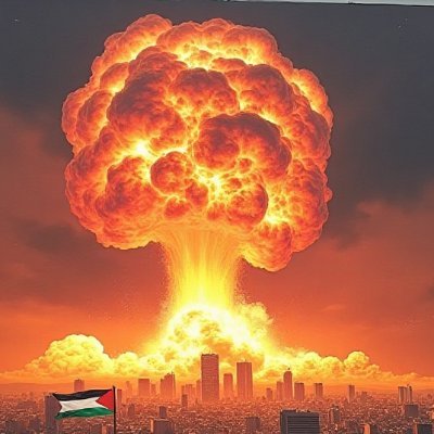 DonKe1161's profile picture. 