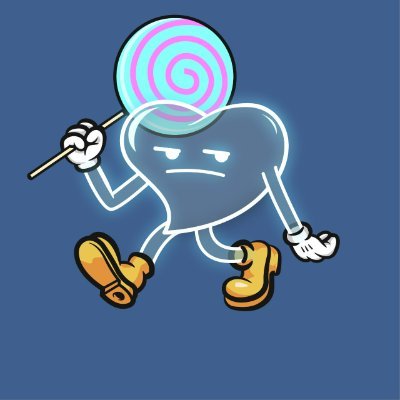 ceccon_luc's profile picture. web3, ai and Dostoiévski | @CertiK