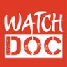 watchdoc_ID's profile picture. Kunjungi Official Website Kami di https://t.co/rOXhZHDYBZ