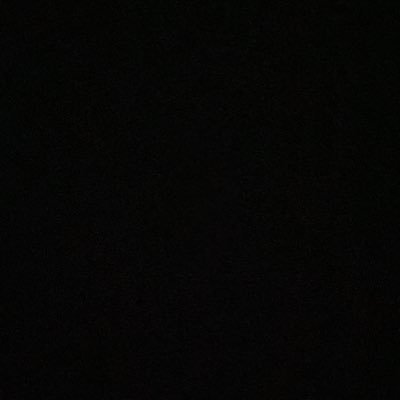 hhmm20447's profile picture. 