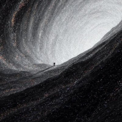 Pechi_51's profile picture. Nothing to say