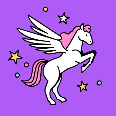 padecio_ja98811's profile picture. 