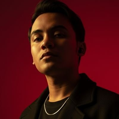 LuckForm3's profile picture. ....Active....