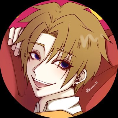 ひわこさんのプロフィール画像
