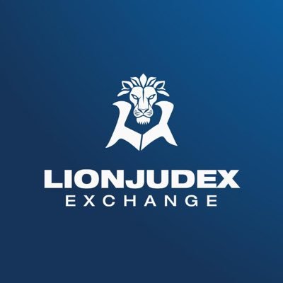 tradewithlion's profile picture. 🌍 Global Crypto & Gift Card Exchange ⚡ Fast | Secure | 24/7 Support 📩 DM to trade safely anytime